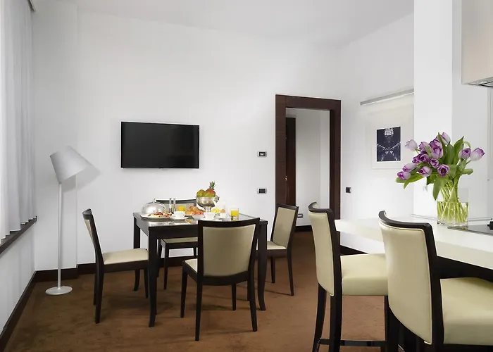 Castello Luxury