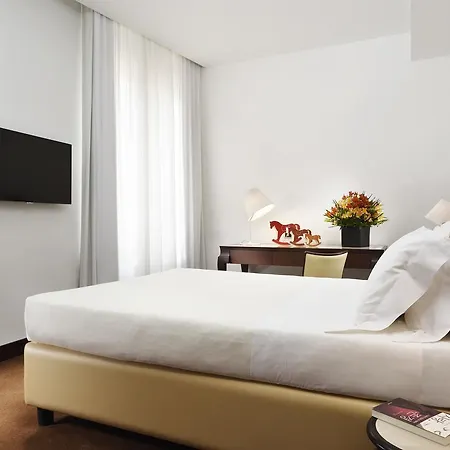 Appartamento Castello Luxury *